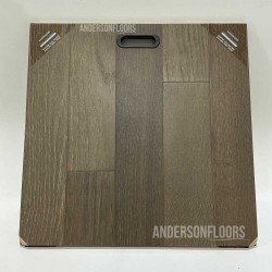 Shaw Empire Oak Collection - Ashlee Grey  Shaw Empire Oak Collection - Ashlee Grey